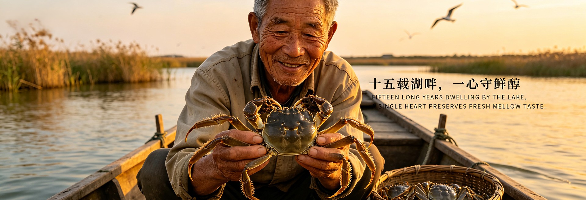 服务支持主视觉