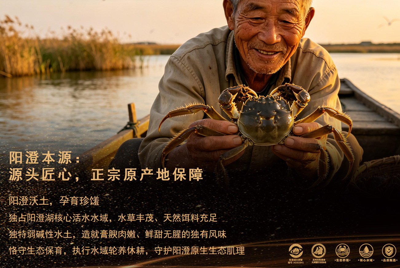 合作定制视觉